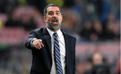 G�ztepe'den Arda Turan'a ye�il ���k!