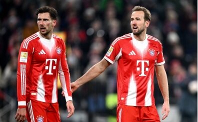 Avrupa'da haftan�n �ne ��kan sonu�lar�