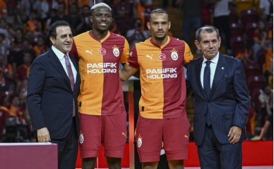 Abdullah Kavukcu: '�deme yap�lmad��� koca bir yalan'