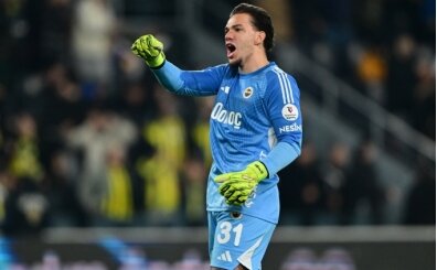 Ronaldo g�z�ne kestirdi! Fenerbah�e'den o isim radarda