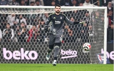 Sergen Yal��n, Ersin hakk�nda karar�n� verdi