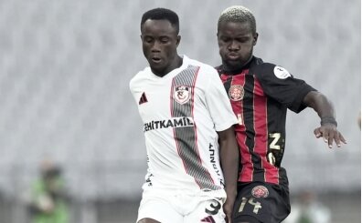 Be�ikta� arad��� orta sahay� T�rkiye'de buldu