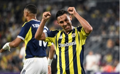 �rfan Can Kahveci, Kas�mpa�a'ya kat�ld�!