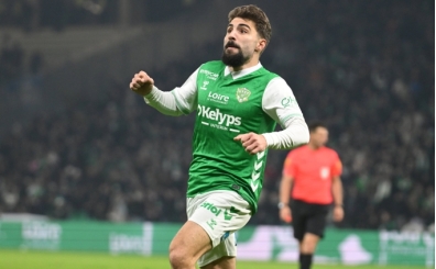 Trabzonspor'dan Davitashvili hamlesi!