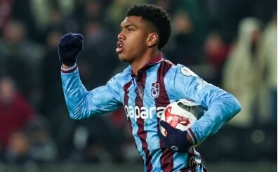 Augusto ilk sezonunda rekorunu k�rd�