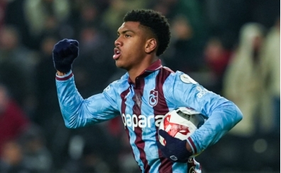 Felipe Augusto: 'Risk ald�k, bedelini gollerle �dedik'