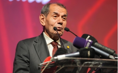 Galatasaray'�n 5 transfer �ifresi!