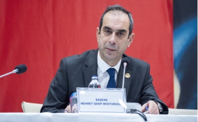 Fenerbah�e'den Y�ksek Divan Kurulu a��klamas�!