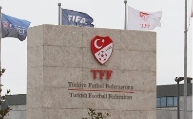 PFDK'dan 10 kul�be para cezas�!