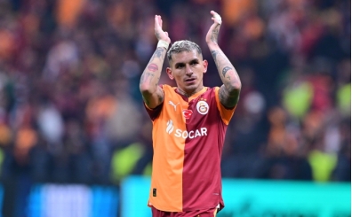Hasan �a�: 'Galatasaray'a geri d�n!'