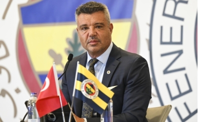 Ahmet �akar: 'Fenerbah�e hemen se�ime gitseydi kaos ��kard�'