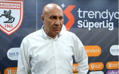 Kad�k�y'de b�y�k tart��ma: Y�ksel Y�ld�r�m!