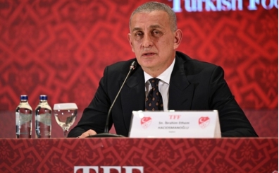 Bahis soru�turmas�nda 103 menajere PFDK'dan ceza