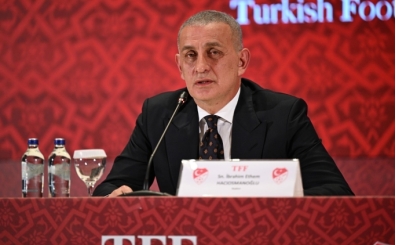 Kar��yaka'dan TFF'ye tepki!