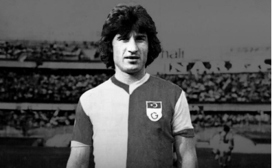 Galatasaray, G�kmen �zdenak'� u�urlad�