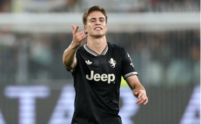 �ampiyonlar Ligi'nde kader g�n�