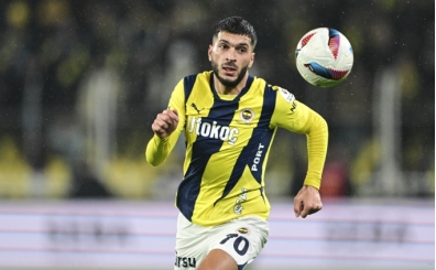 ��te O�uz Ayd�n'�n transfer olmak istedi�i tak�m!