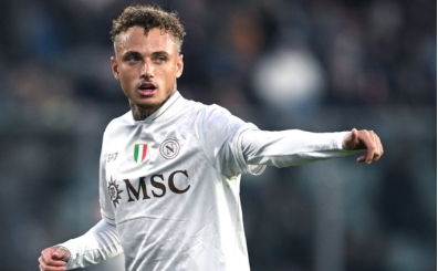 Galatasaray, Noa Lang i�in resmi g�r��melere ba�lad�