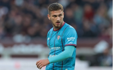 Semih K�l��soy'dan Be�ikta� ve transfer itiraf�