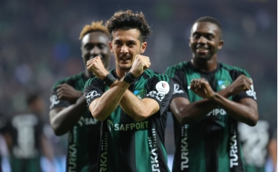 Tayfur Bing�l, Fenerbah�e ma��nda yok!