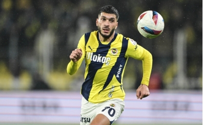 O�uz Ayd�n, CSKA Moskova yolunda