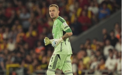 Fenerbah�e'de Mert G�nok an meselesi!