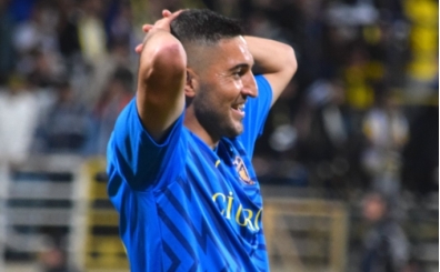 Bucaspor 1928'de d���� s�r�yor