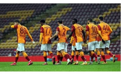 G�ztepe - Galatasaray ma�� ne zaman, saat ka�ta, hangi kanalda?
