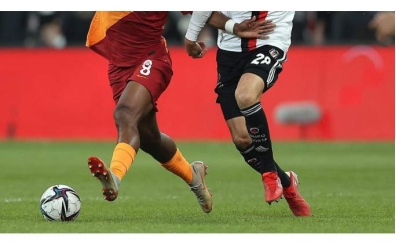 Galatasaray �lk 24'� Garantiledi mi? UEFA Puan Durumu