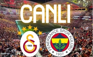 Galatasaray Fenerbah�e ma�� HD izle canl�, Galatasaray Fenerbah�e Canl� bein sports