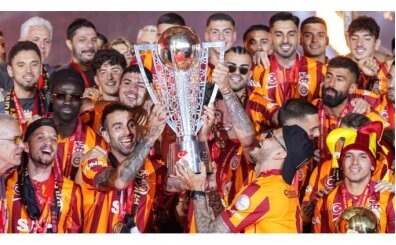 Galatasaray - Antalyaspor ma�� canl� izle �ifresiz