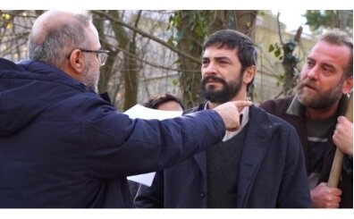 Gassal 4. sezon olacak m�? Gassal yeni sezon ne zaman?