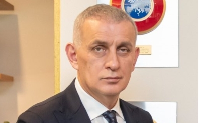 Hac�osmano�lu operasyon ge�irdi