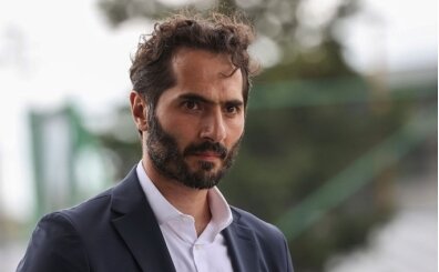 Hamit Alt�ntop'tan Semih K�l��soy a��klamas�!