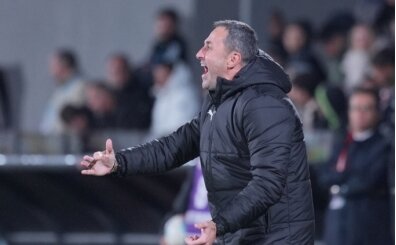 Yal��n Ko�ukavak: ''Milli ara bize iyi geldi''