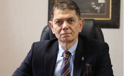 Trabzonspor'dan derbi �ncesi taraftara �a�r�