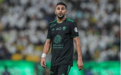 Fenerbah�e'nin yeni kanat plan�!