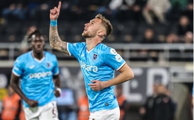 FCSB'den Dragu� a��klamas�: 'El s�k��t�k'