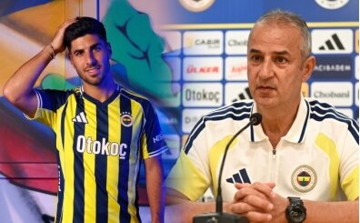 �lker Ya�c�o�lu'ndan fla� iddia: 'Aralar�nda so�ukluk var'