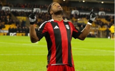 Galatasaray'dan Sessegnon harekat�!