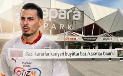 Trabzon'da U�urcan �ak�r'a b�y�k tepki