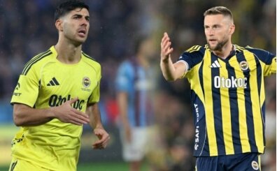 Fenerbah�e'de liderler g�rev ba��na!