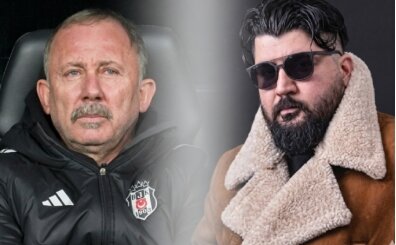 Eypio: 'Sergen hoca yeni transferlerle �ok g�zel bir �ey yapacak'