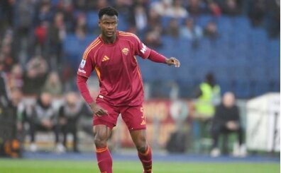 Be�ikta�'�n Ndicka i�in rakibi �ok!