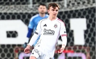 R�dvan Y�lmaz'dan Olaitan i�in a��klama!