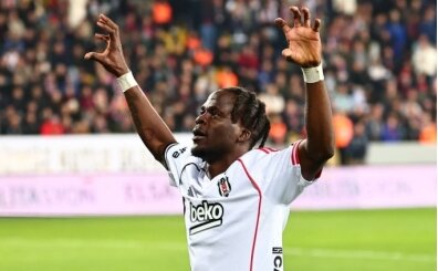 G�ztepe'den gidenler golleri s�ralad�