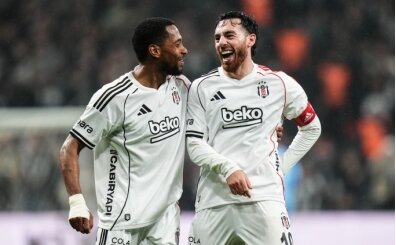 Fenerbah�e derbisinin kilidi onun elinde!