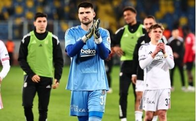 Sergen Yal��n'�n g�veni bo�a ��kmad�: Ersin Destano�lu