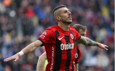 Trabzonspor, Metehan Mimaro�lu ile anla�t�!