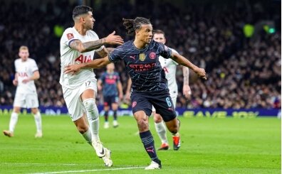 Manchester City'den PSV'ye gidiyor!